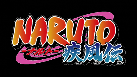 Naruto Shippuden