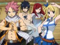 /album/fairy-tail/a16-jpg/