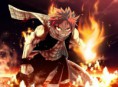 /album/fairy-tail/anime-fairy-tail-wallpaper-10-jpg/