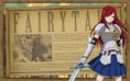 /album/fairy-tail/erza-wallpaper-by-danrockster-jpg/