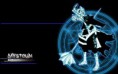 /album/fairy-tail/fairy-tail-mystgun-wallpaper-by-natsudrgonil-d2zr1p7-jpg/