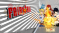 /album/fairy-tail/fairy-tail-wallpaper-by-gaarajapanime-d36rjbq-png/