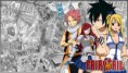 /album/fairy-tail/fairy-tail-full-hd-833401-jpg/