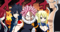 /album/fairy-tail/fairy-tail-hd-wallpaper-png/
